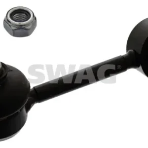 Letzte Chance SWAG 22 93 0737 - Stange/Strebe, Stabilisator